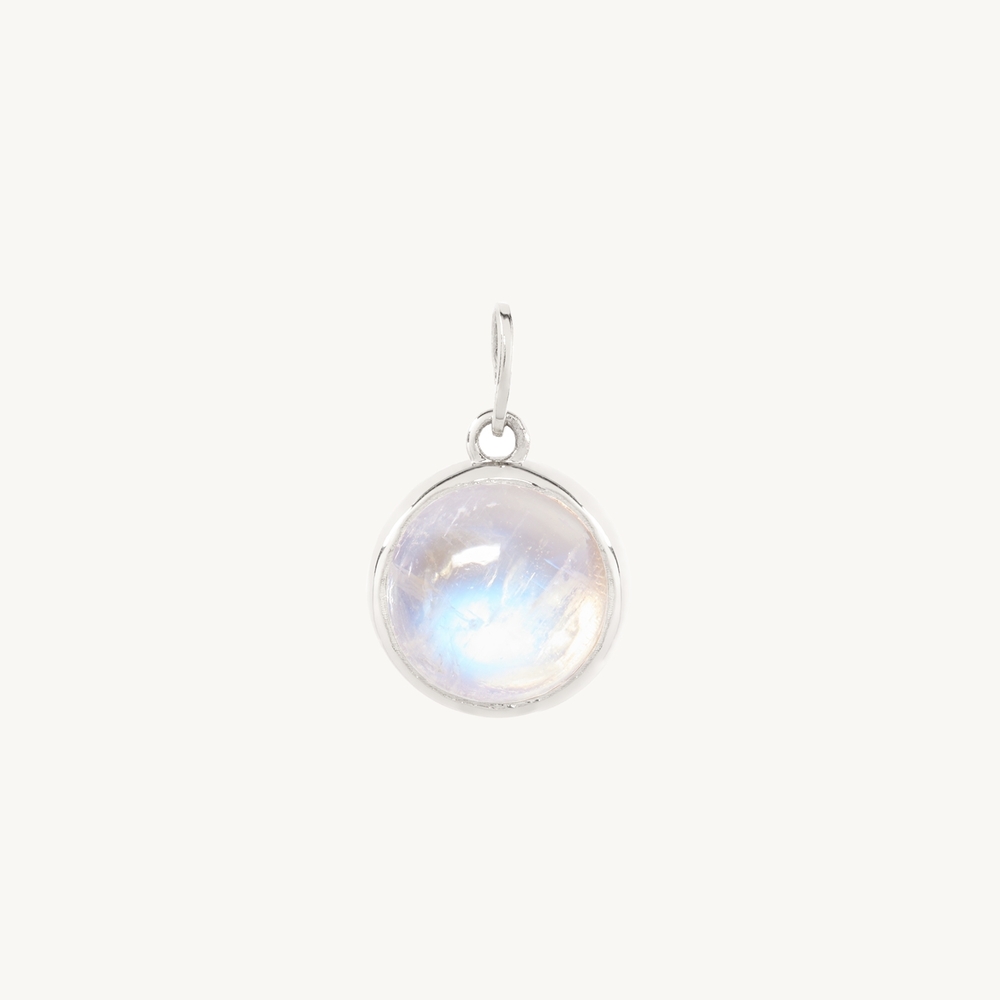 ISO Jewelry
